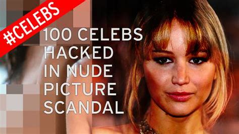 leaked pussy nudes|pussy lips – Celebs Unmasked